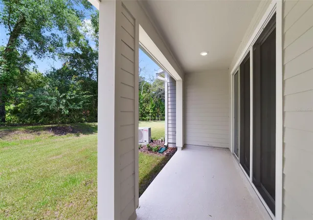 26th image of 1657 Greenleaf Woods Cvs, Oviedo, FL 32765 | MLS# O6417696