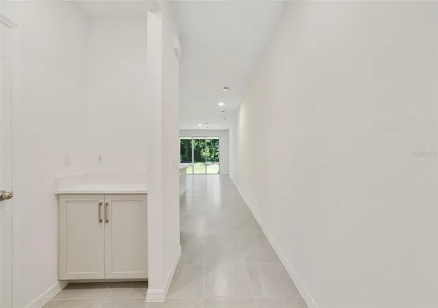 5th image of 1657 Greenleaf Woods Cvs, Oviedo, FL 32765 | MLS# O6417696