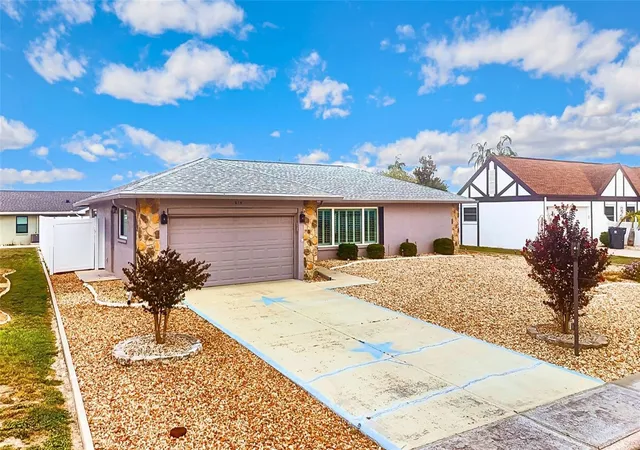 2nd image of 615 Allegheny Dr, Sun City Center, FL 33573 | MLS# TB8520204