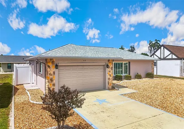 3rd image of 615 Allegheny Dr, Sun City Center, FL 33573 | MLS# TB8520204