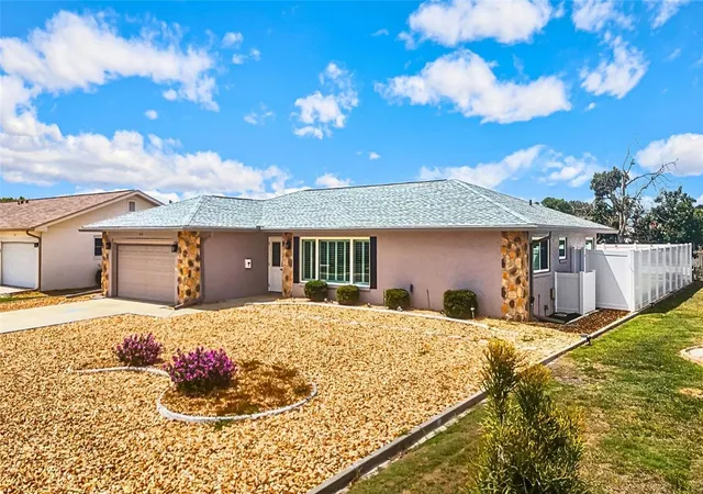 4th image of 615 Allegheny Dr, Sun City Center, FL 33573 | MLS# TB8520204