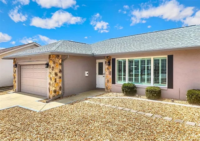 5th image of 615 Allegheny Dr, Sun City Center, FL 33573 | MLS# TB8520204