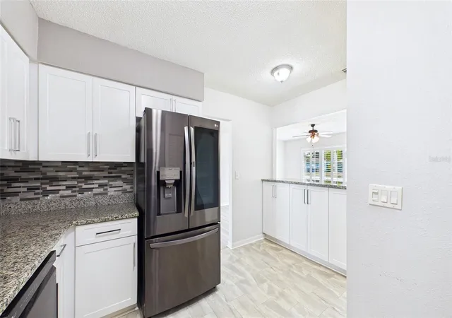 52nd image of 615 Allegheny Dr, Sun City Center, FL 33573 | MLS# TB8520204