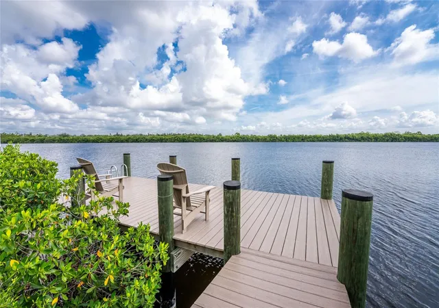 Photo 3 of Single family home for sale at 15248 Spanish Point Dr, Port Charlotte, FL 33981 | MLS# D6147828 | Listing updated on 2026-09-05