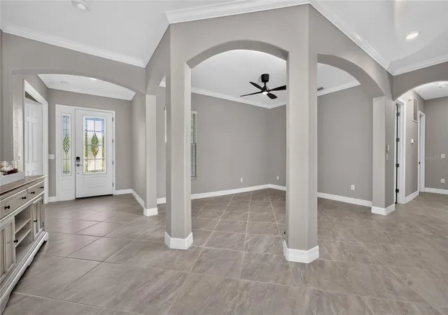 Photo 4 of Single family home for sale at 15248 Spanish Point Dr, Port Charlotte, FL 33981 | MLS# D6147828 | Listing updated on 2026-09-05