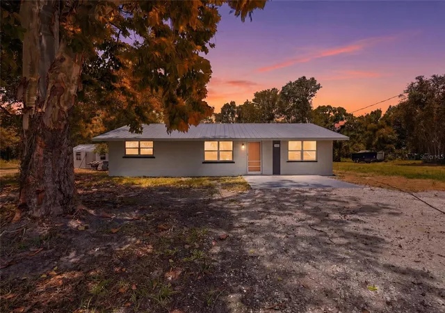 1st image of 5587 Sw Hwy 17, Arcadia, FL 34266 | MLS# C7527458
