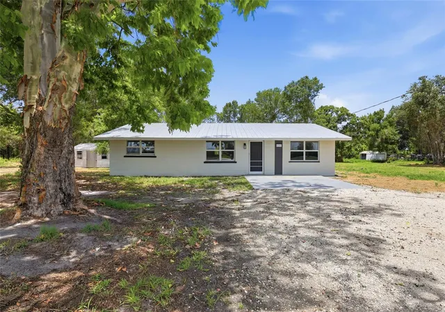 2nd image of 5587 Sw Hwy 17, Arcadia, FL 34266 | MLS# C7527458