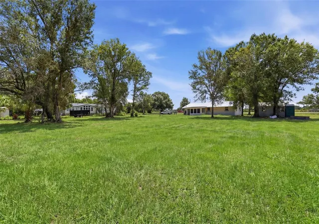 37th image of 5587 Sw Hwy 17, Arcadia, FL 34266 | MLS# C7527458