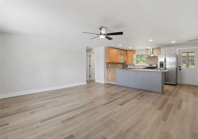 4th image of 5587 Sw Hwy 17, Arcadia, FL 34266 | MLS# C7527458