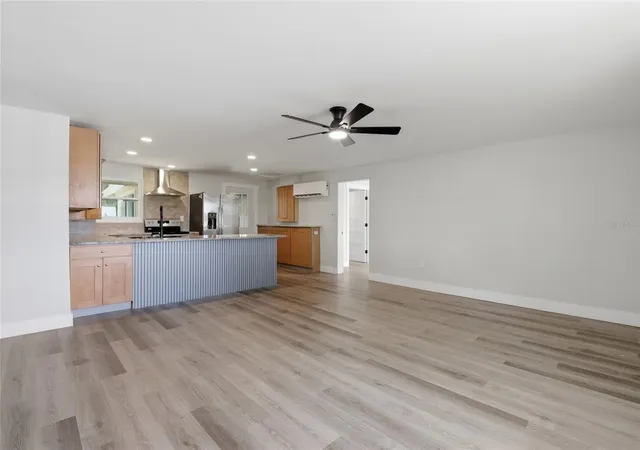 5th image of 5587 Sw Hwy 17, Arcadia, FL 34266 | MLS# C7527458