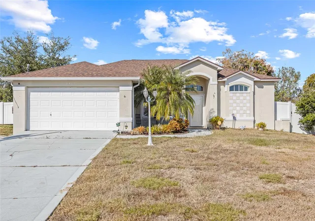 1st image of 6401 Grapewood Rd, Spring Hill, FL 34609 | MLS# W7886817