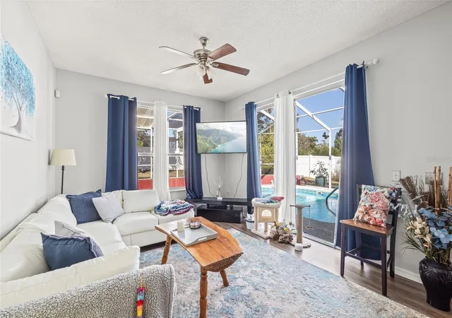3rd image of 6401 Grapewood Rd, Spring Hill, FL 34609 | MLS# W7886817
