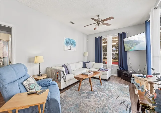 4th image of 6401 Grapewood Rd, Spring Hill, FL 34609 | MLS# W7886817