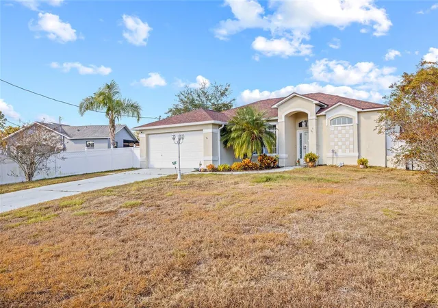 42nd image of 6401 Grapewood Rd, Spring Hill, FL 34609 | MLS# W7886817