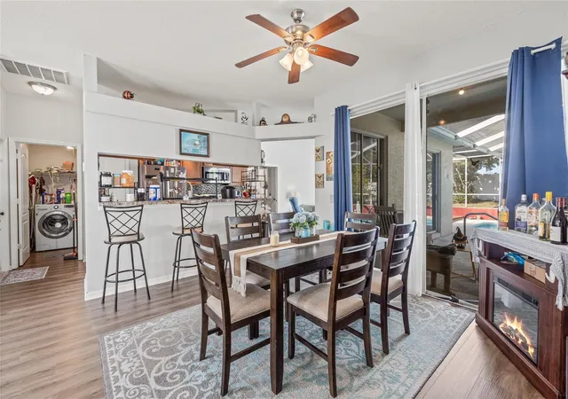 5th image of 6401 Grapewood Rd, Spring Hill, FL 34609 | MLS# W7886817