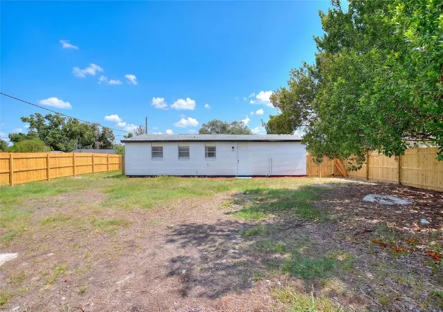 Photo 28 of Single family home for sale at 8204 Allamanda Ave, TAMPA, FL 33619 | MLS# TB8520209 | Listing updated on 2026-10-06