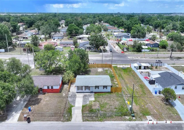Photo 3 of Single family home for sale at 8204 Allamanda Ave, Tampa, FL 33619 | MLS# TB8520209 | Listing updated on 2026-10-06
