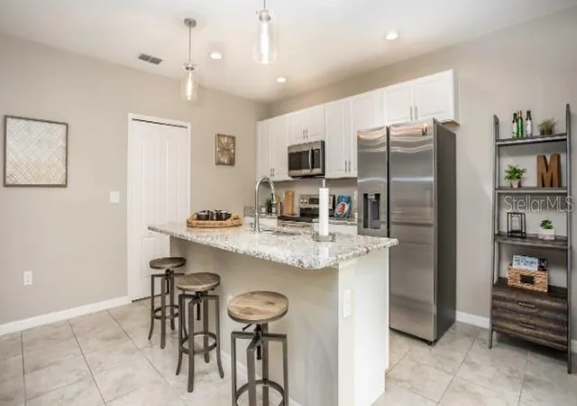 Photo 3 of Single family home for sale at 8643 Tempest Dr, Citrus Springs, FL 34433 | MLS# O6417709 | Listing updated on 2026-06-18