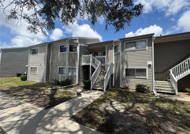 Homes for sale in Largo, FL | 7298 Ulmerton Rd #407, Largo, FL 33771 | MLS# TB8520215