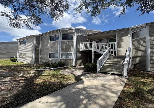 Homes for sale in Largo, FL | 7298 Ulmerton Rd #407, Largo, FL 33771 | MLS# TB8520215