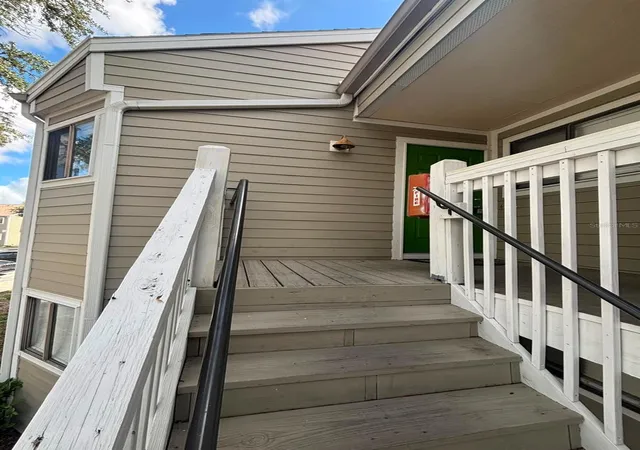 Homes for sale in Largo, FL | 7298 Ulmerton Rd #407, Largo, FL 33771 | MLS# TB8520215
