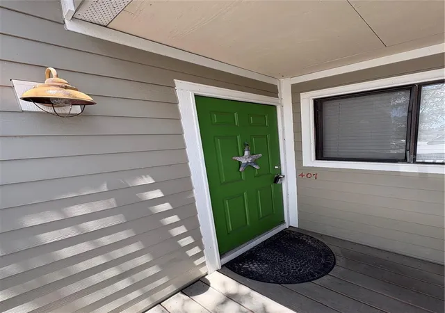 Homes for sale in Largo, FL | 7298 Ulmerton Rd #407, Largo, FL 33771 | MLS# TB8520215