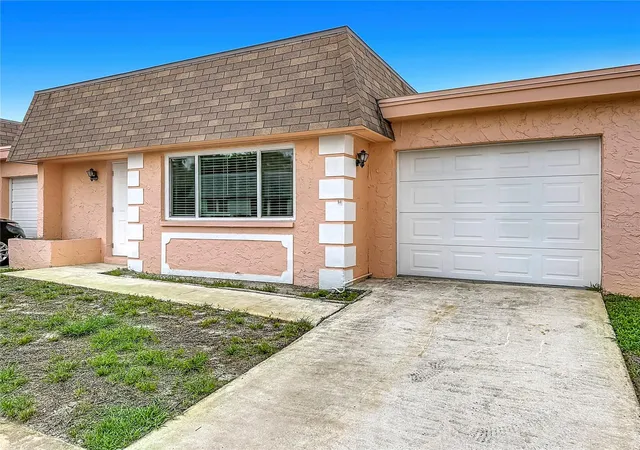 3rd image of 8454 Austin N, Pinellas Park, FL 33781 | MLS# TB8520216