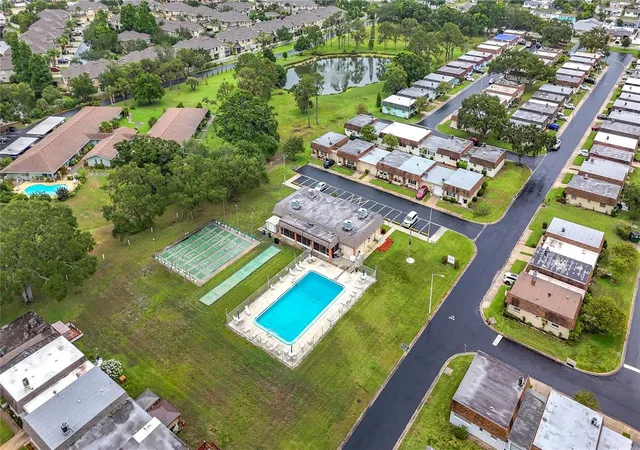 35th image of 8454 Austin N, Pinellas Park, FL 33781 | MLS# TB8520216