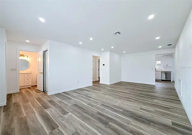 4th image of 8454 Austin N, Pinellas Park, FL 33781 | MLS# TB8520216