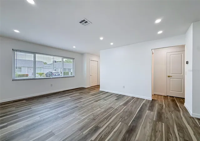 5th image of 8454 Austin N, Pinellas Park, FL 33781 | MLS# TB8520216