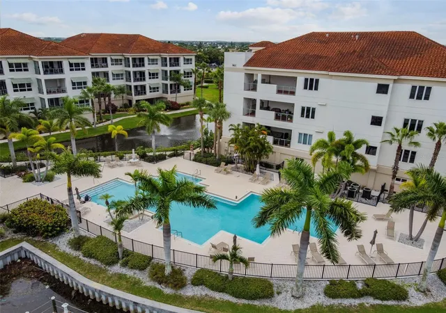 1st image of 1038 Bellasol Wy #403, Apollo Beach, FL 33572 | MLS# TB8520218