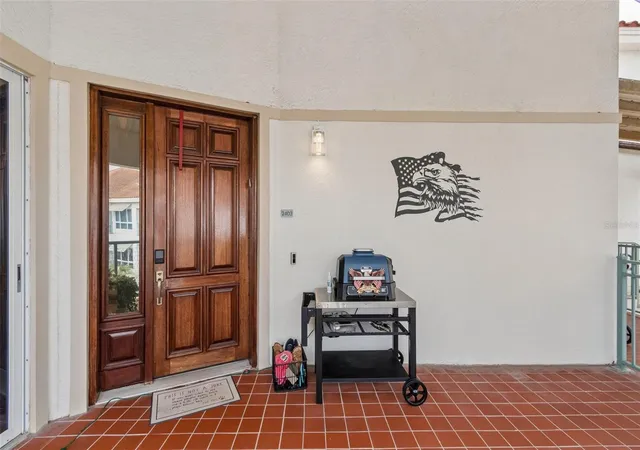 Photo 3 of Condo for sale at 1038 Bellasol Way #403, Apollo Beach, FL 33572 | MLS# TB8520218 | Listing updated on 2026-10-07