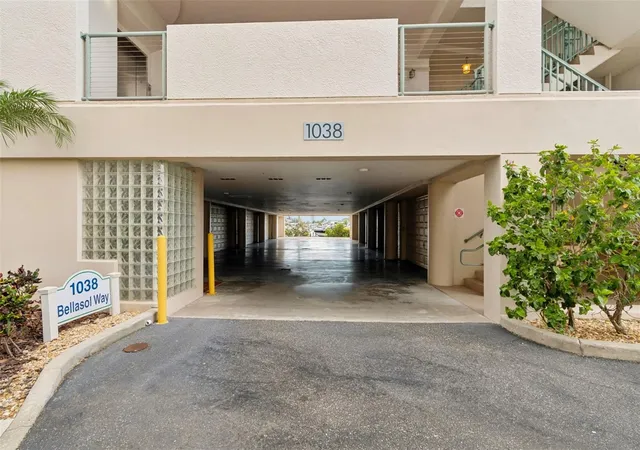91st image of 1038 Bellasol Wy #403, Apollo Beach, FL 33572 | MLS# TB8520218