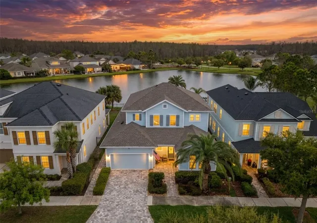 1st image of 14823 Caravan Ave, Odessa, FL 33556 | MLS# TB8520219