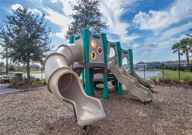 55th image of 14823 Caravan Ave, Odessa, FL 33556 | MLS# TB8520219