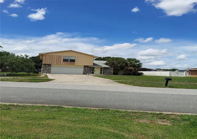 Photo 1 of Single family home for sale at 8139 Laurel Tree Dr, Orlando, FL 32819 | MLS# O6417714 | Listing updated on 2026-07-13