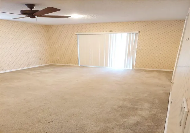 Photo 1 of Single family home for sale at 8139 Laurel Tree Dr, Orlando, FL 32819 | MLS# O6417714 | Listing updated on 2026-07-13