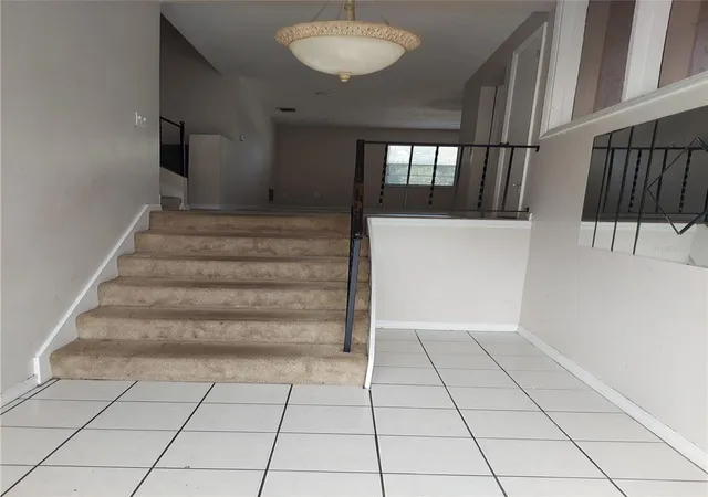 Photo 4 of Single family home for sale at 8139 Laurel Tree Dr, Orlando, FL 32819 | MLS# O6417714 | Listing updated on 2026-07-13