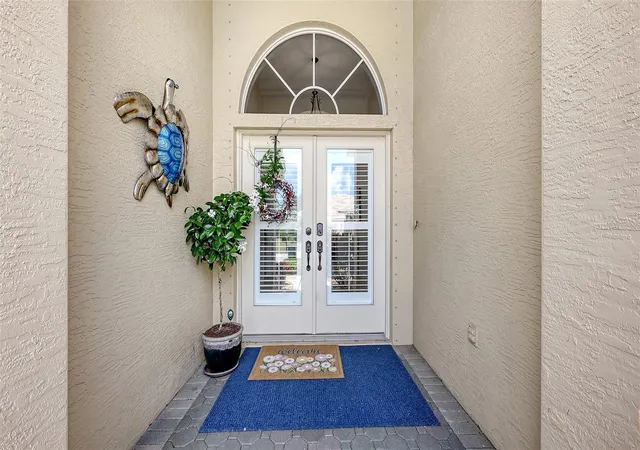 Homes for sale in Osprey, FL | 730 Fordingbridge Wy, Osprey, FL 34229 | MLS# A4697358