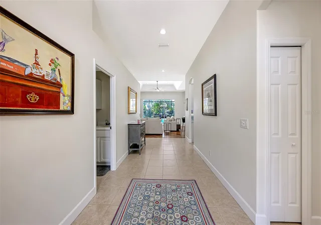 Homes for sale in Osprey, FL | 730 Fordingbridge Wy, Osprey, FL 34229 | MLS# A4697358
