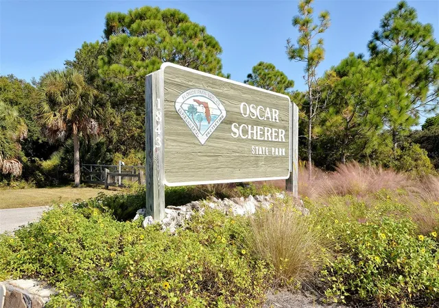 Homes for sale in Osprey, FL | 730 Fordingbridge Wy, Osprey, FL 34229 | MLS# A4697358