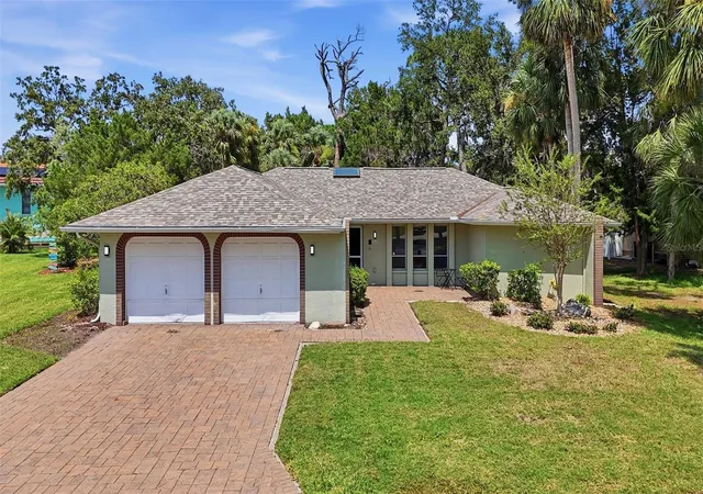 1st image of 4301 Marine Pkwy, New Port Richey, FL 34652 | MLS# TB8520224