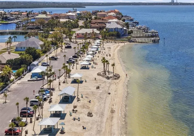 2nd image of 4301 Marine Pkwy, New Port Richey, FL 34652 | MLS# TB8520224