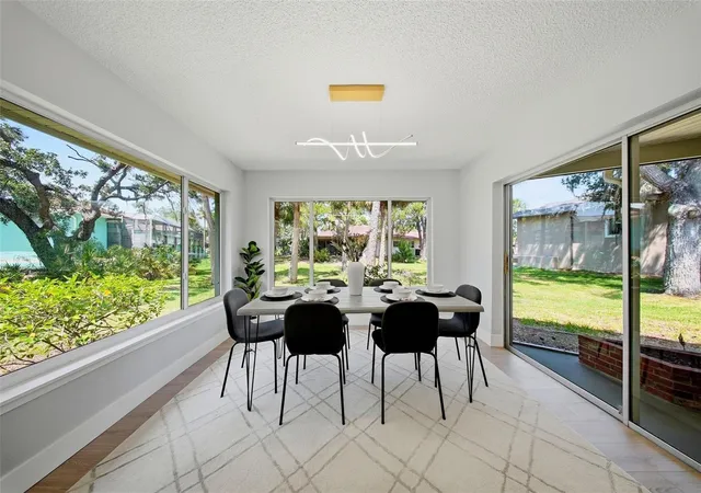 5th image of 4301 Marine Pkwy, New Port Richey, FL 34652 | MLS# TB8520224