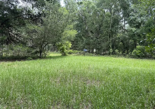 Photo 1 of Manufactured home for sale at 367 Sw Kinard Ct, Fort White, FL 32038 | MLS# OM726838 | Listing updated on 2026-10-03