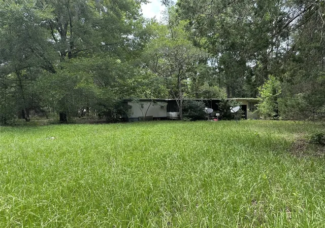 Photo 2 of Manufactured home for sale at 367 Sw Kinard Ct, Fort White, FL 32038 | MLS# OM726838 | Listing updated on 2026-10-03