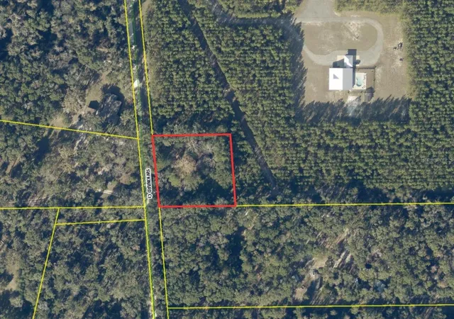Photo 4 of Manufactured home for sale at 367 SW Kinard Ct, Fort White, FL 32038 | MLS# OM726838 | Listing updated on 2026-10-03