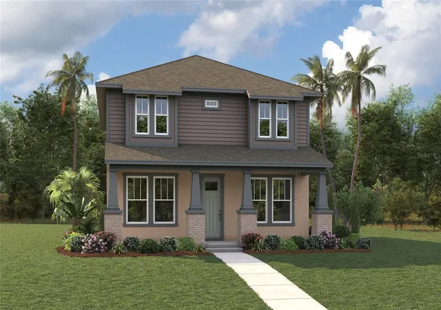 Photo 1 of Sale Pending at 845 50th Avenue N, St Petersburg, FL 33703 | MLS# TB8520226 | Listing updated on 2026-09-06