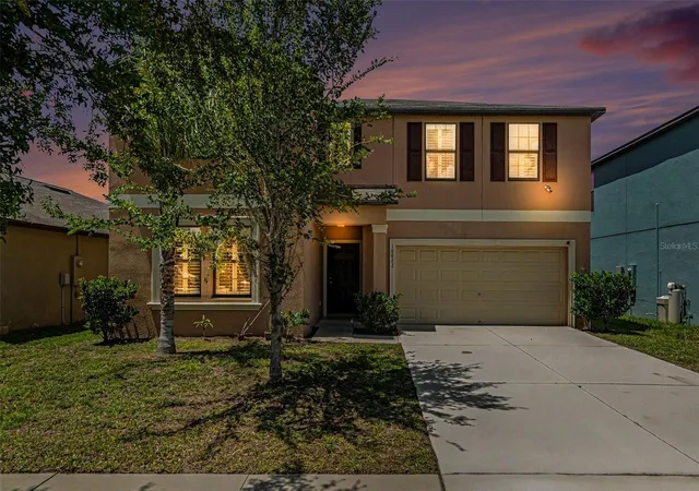 31st image of 10022 Carloway Hills Dr, Wimauma, FL 33598 | MLS# TB8520232