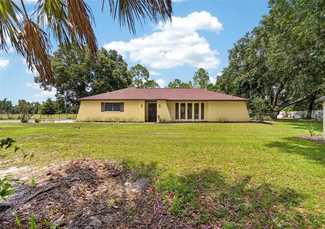 1st image of 3708 Joe Sanchez Rd, Plant City, FL 33565 | MLS# TB8520233